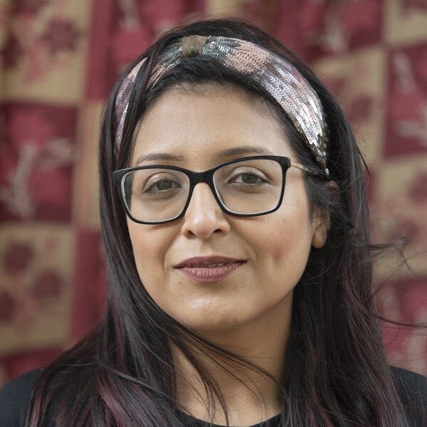 Dr. Radhika Batra