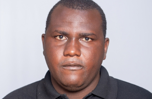 Rahim Abas Kiobya